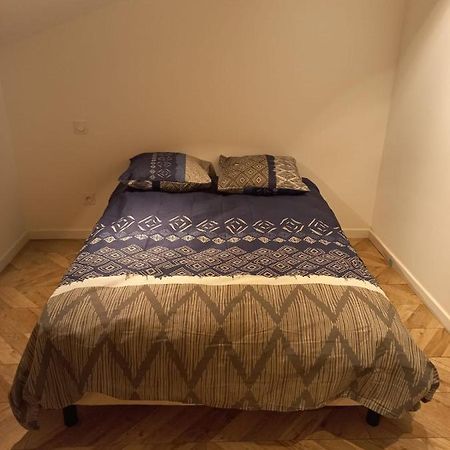 T3 Proche Agen, Toutes Commodites Daire Foulayronnes Dış mekan fotoğraf