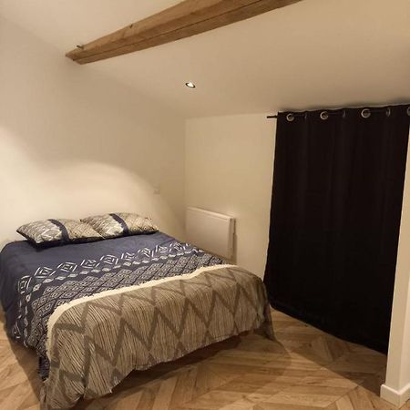T3 Proche Agen, Toutes Commodites Daire Foulayronnes Dış mekan fotoğraf