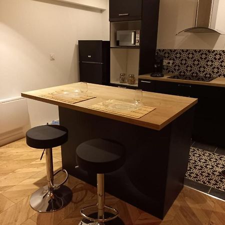 T3 Proche Agen, Toutes Commodites Daire Foulayronnes Dış mekan fotoğraf