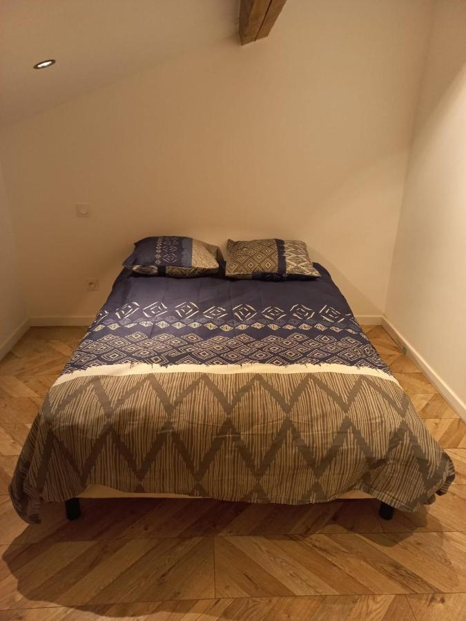 T3 Proche Agen, Toutes Commodites Daire Foulayronnes Dış mekan fotoğraf