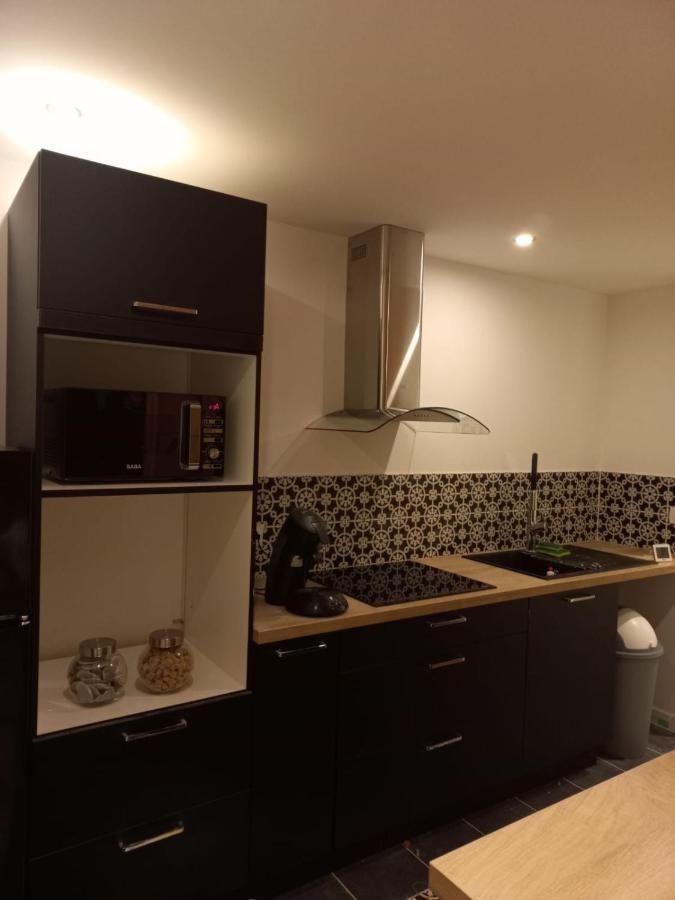 T3 Proche Agen, Toutes Commodites Daire Foulayronnes Dış mekan fotoğraf