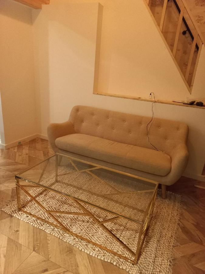 T3 Proche Agen, Toutes Commodites Daire Foulayronnes Dış mekan fotoğraf