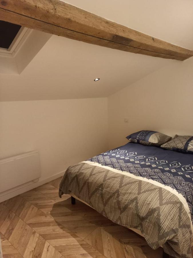 T3 Proche Agen, Toutes Commodites Daire Foulayronnes Dış mekan fotoğraf