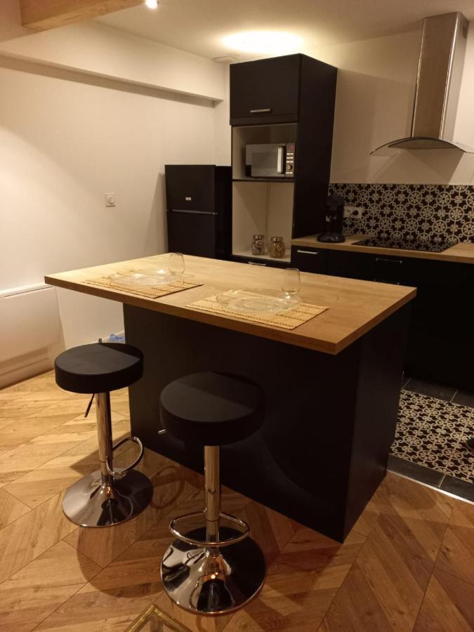 T3 Proche Agen, Toutes Commodites Daire Foulayronnes Dış mekan fotoğraf