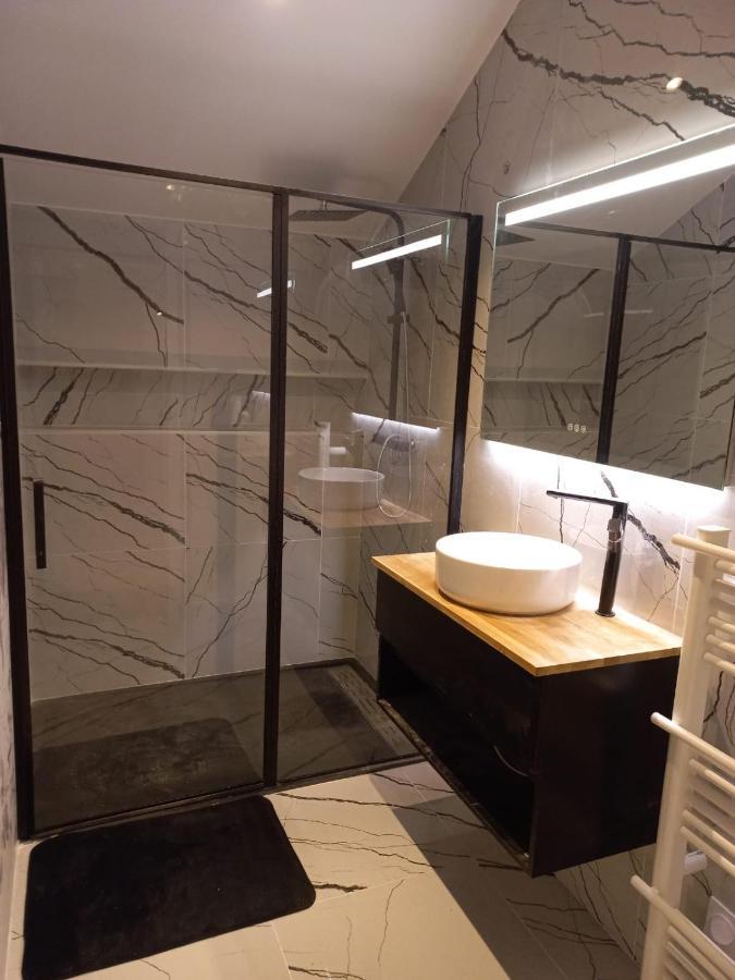 T3 Proche Agen, Toutes Commodites Daire Foulayronnes Dış mekan fotoğraf